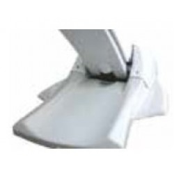 p-item-1-hover