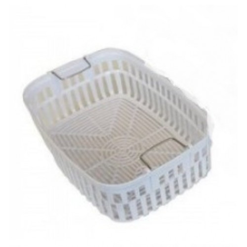 UC300 Plastic Basket