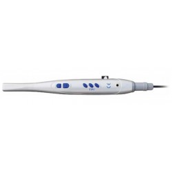p-item-1