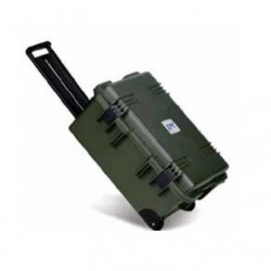 p-item-1-hover