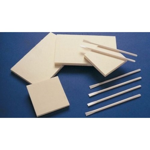 2-1/2 Mixing Pads (5 Ct)