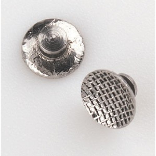 Micro Direct Bond Lingual Button (10 ct)