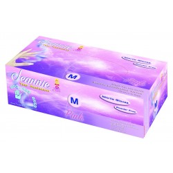 p-item-1