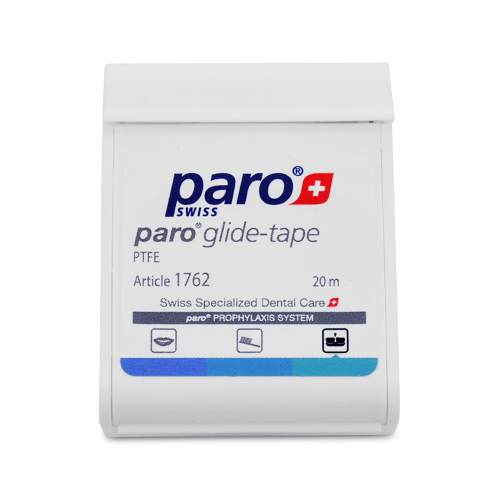 Paro® glide-tape Pack of 108