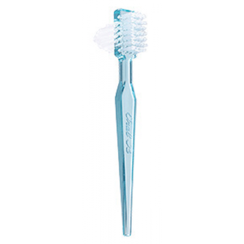 Oral-B Denture Brush 6/Bx