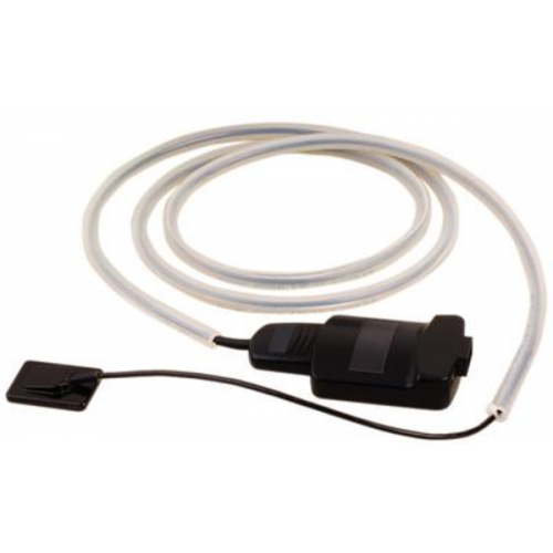 Wireguard Cable Protector 8ft