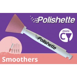 p-item-1