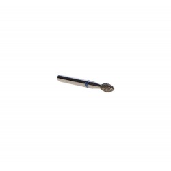 p-item-1-hover