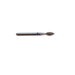 p-item-1
