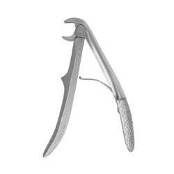 p-item-1