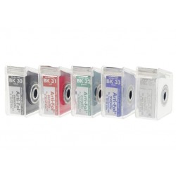 p-item-1