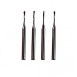 p-item-1