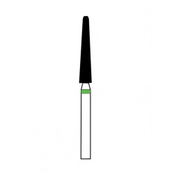 p-item-1