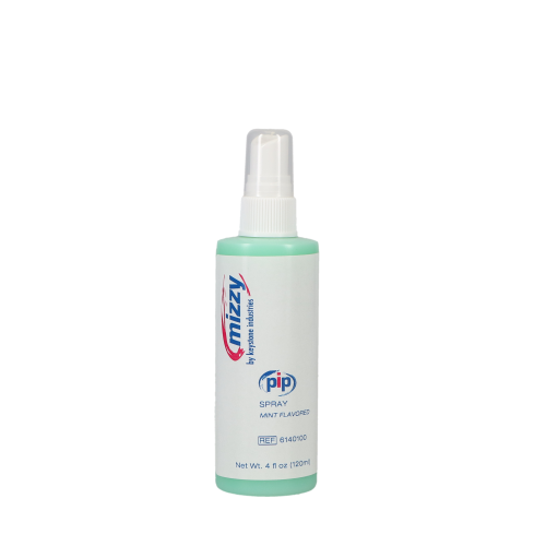 Pressure Indicator Paste, 4 oz Spray, Mint, 1/Pk, 6140100