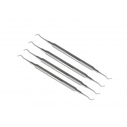 p-item-1