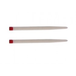 p-item-1