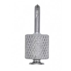 p-item-1