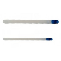 p-item-1
