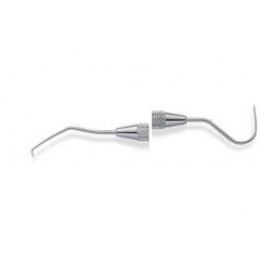 p-item-1