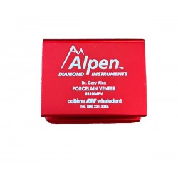 p-item-1