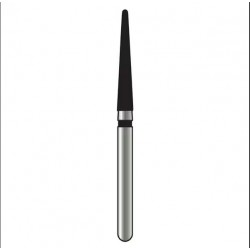 p-item-1
