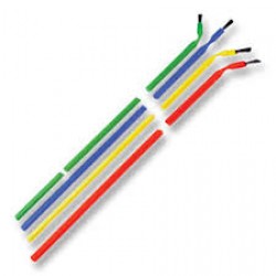 p-item-1