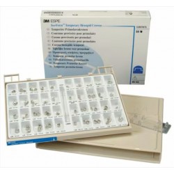 p-item-1