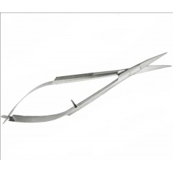 p-item-1
