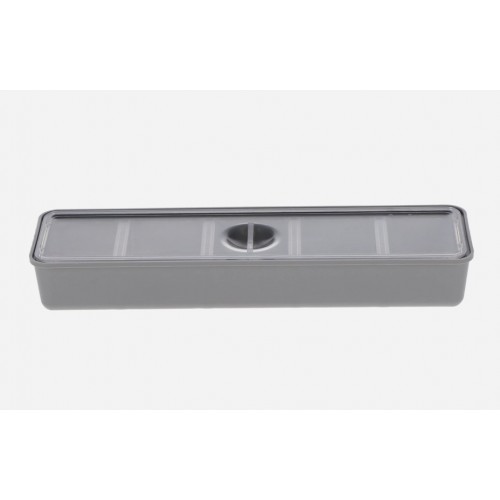 Contact Matrix Sectional System Introductory Kit, 1/Pk, 90066