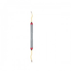 p-item-1