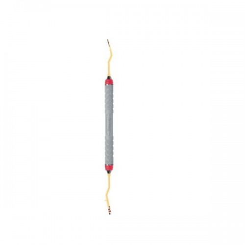 Hu-Friedy - Crown Lengthening Gauge Resin 8, CLG