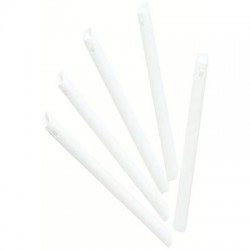 p-item-1