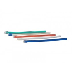 p-item-1