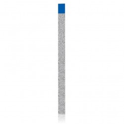 p-item-1