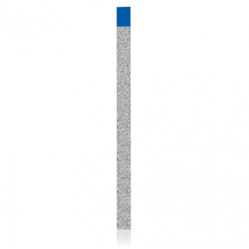 Diamond Strips FS3-MX Serrated M 10/Pk