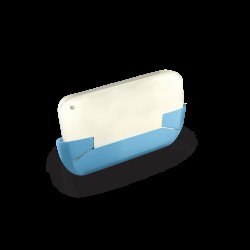 p-item-1