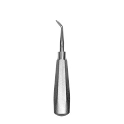 p-item-1