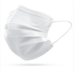 p-item-1