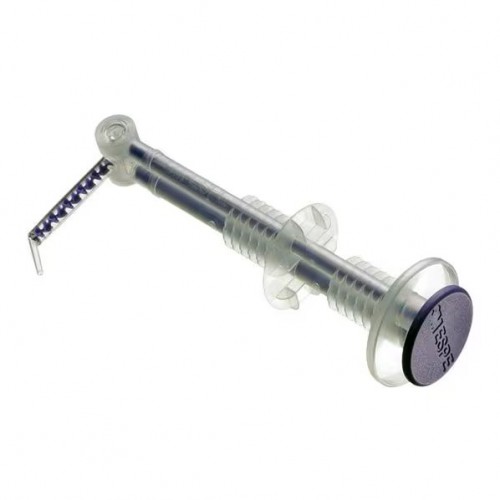 Express Imprint Intraoral Tips 96p