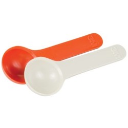 p-item-1