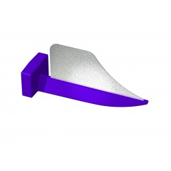 p-item-1