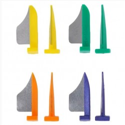 p-item-1