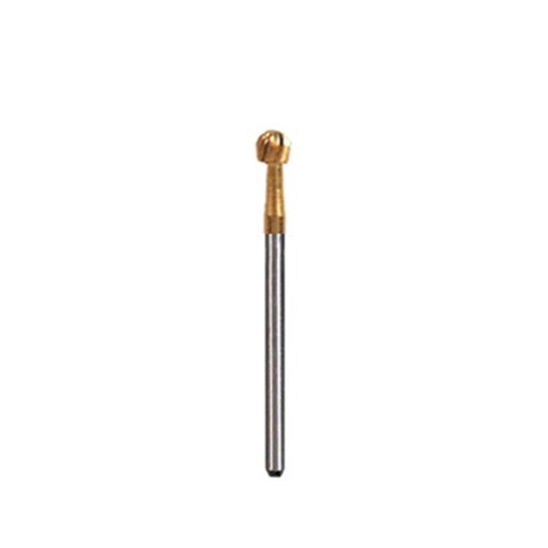 Fg Carbide Goldies D-7008 1/Pk
