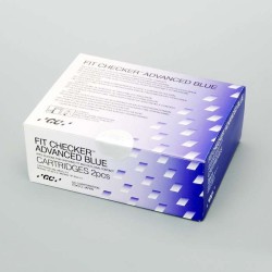 p-item-1