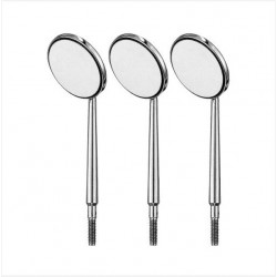 p-item-1