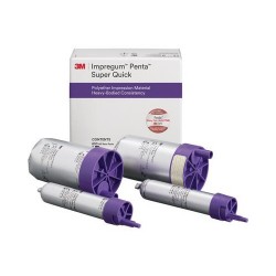 p-item-1