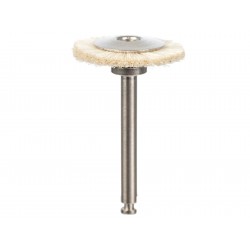 p-item-1