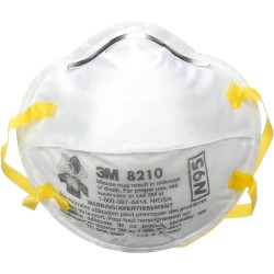 p-item-1