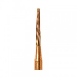 p-item-1
