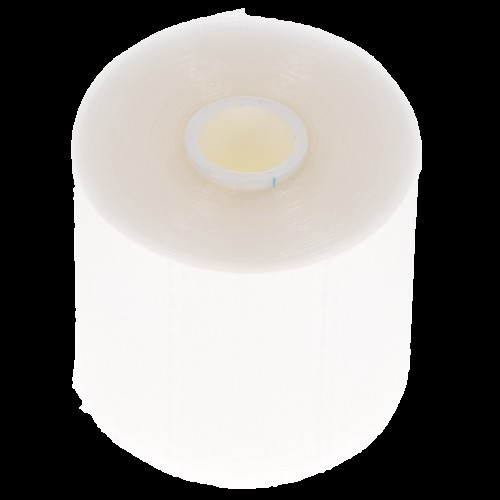 Panoramic Bite Block Covers, 1" x 2", 1000/Pk, 101175
